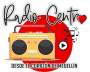 radio centro logo