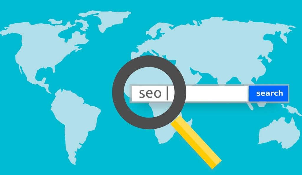 planes de seo posicionamiento