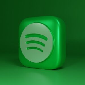 spotify, app, icon-6739321.jpg