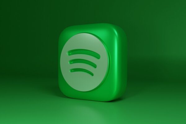 spotify, app, icon-6739321.jpg