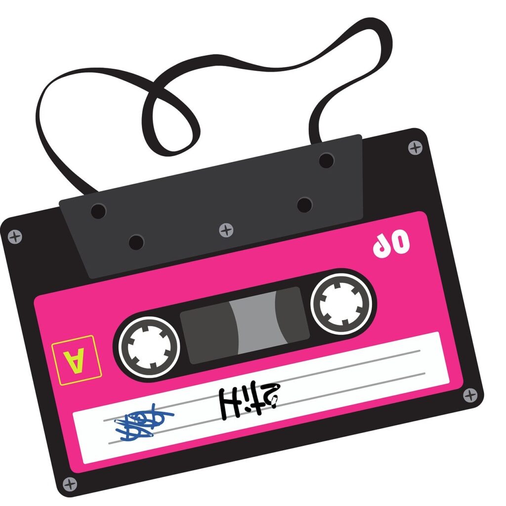 cassette, record, graphics-4103530.jpg