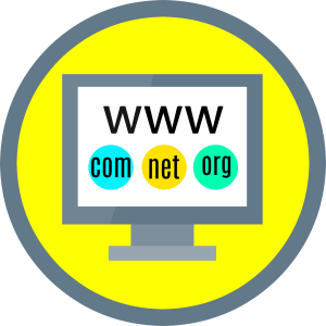 domain, website, blogging-3655918.jpg