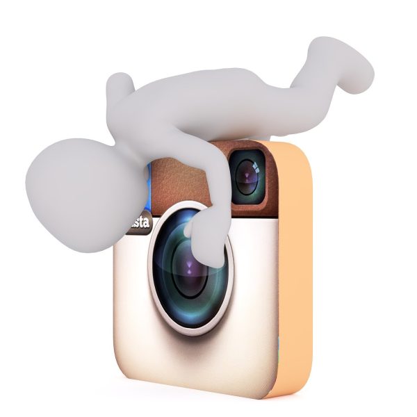 Consejos y Beneficios de Aumentar Impresiones en Instagram