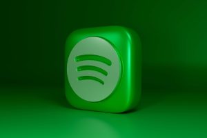 spotify, spotify icon, 3d render-6739341.jpg