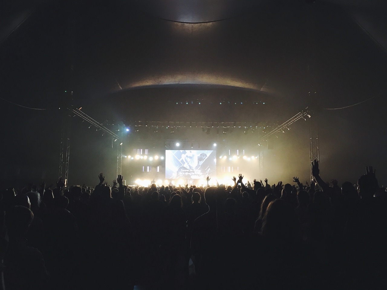 concert, crowd, dark-1867129.jpg