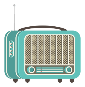 radio, retro, vintage-8820671.jpg