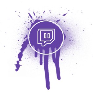 Guía Definitiva para Nuevos Streamers: Cómo Crecer en Twitch y Maximizar tu Éxito