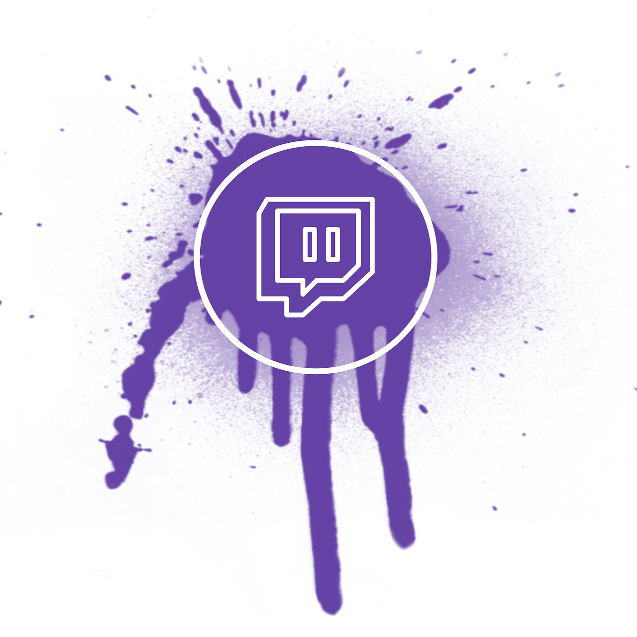 Guía Definitiva para Nuevos Streamers: Cómo Crecer en Twitch y Maximizar tu Éxito