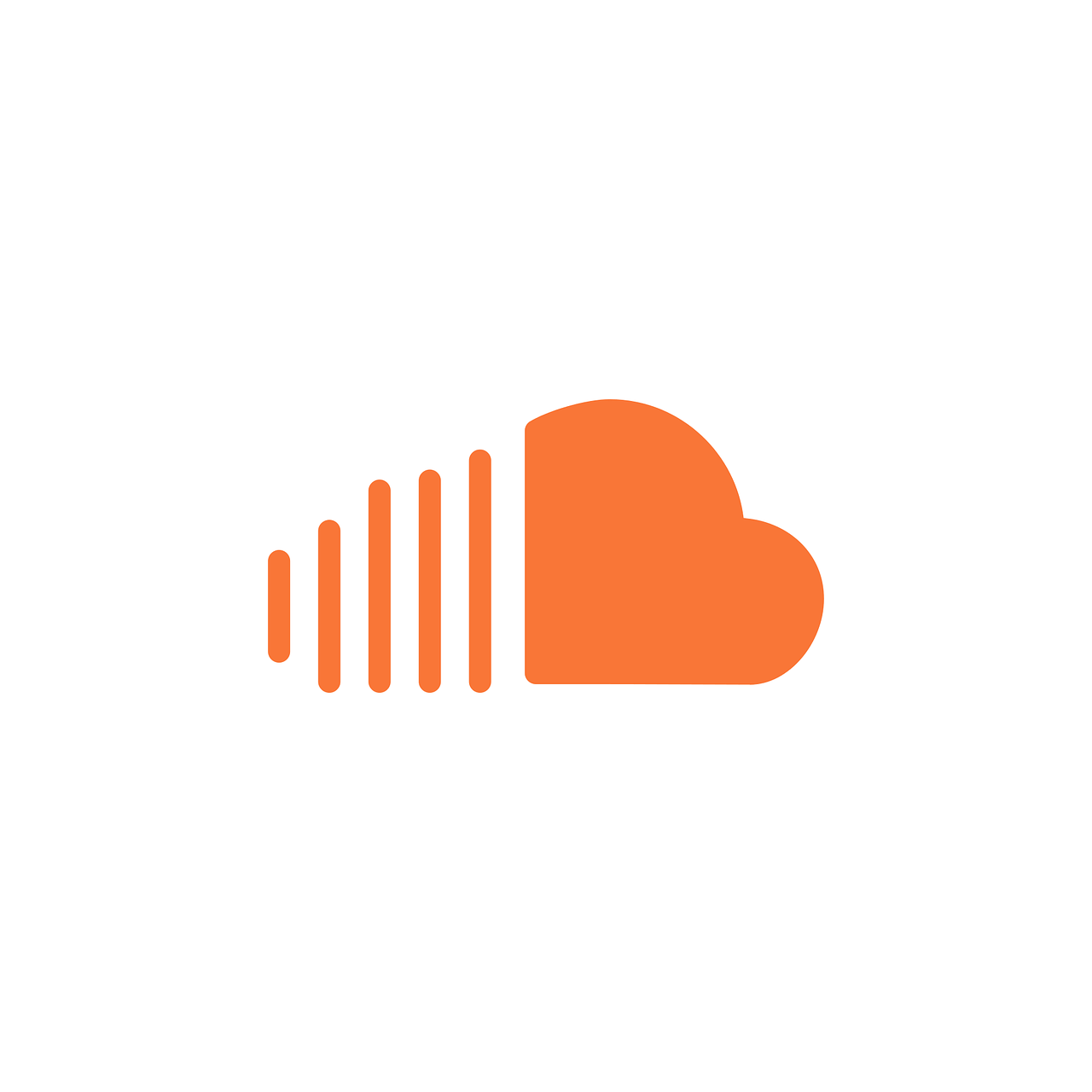 soundcloud, soundcloud icon, soundcloud logo-3384018.jpg